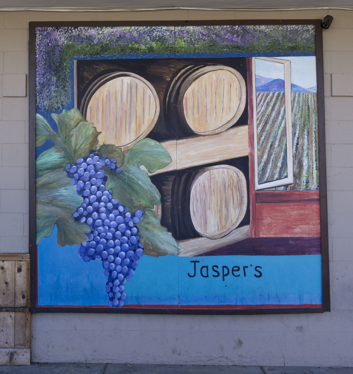 Lompoc's murals 13.jpg